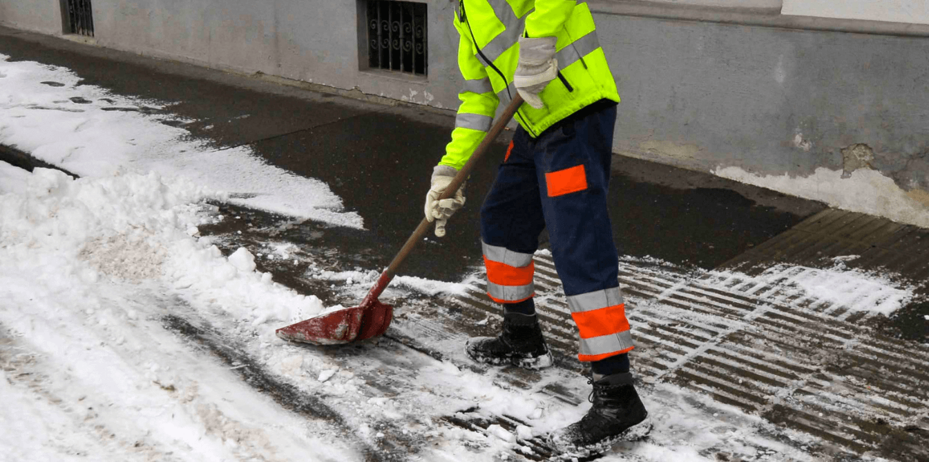 Snow Plowing & Deicing Services 5 (1)