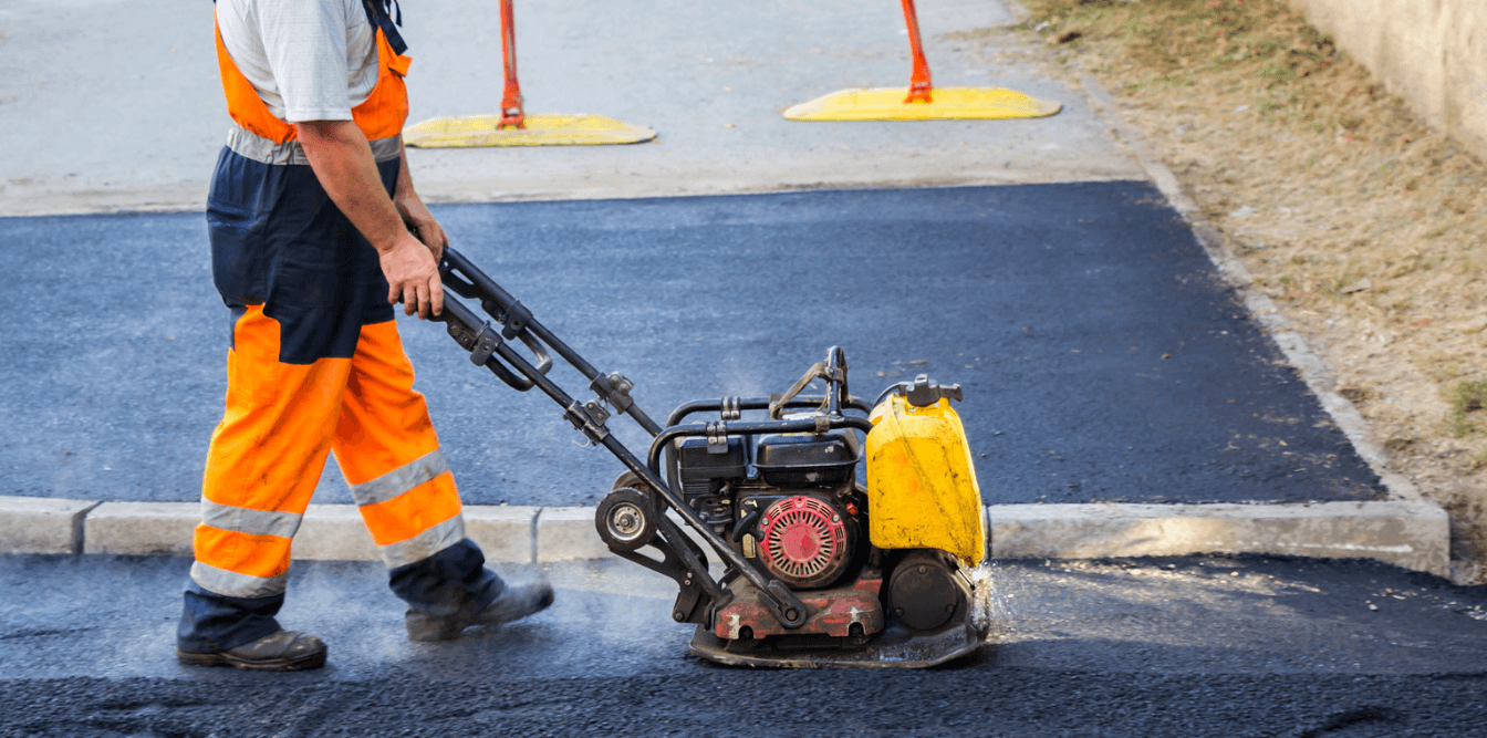 asphalt1 (1)