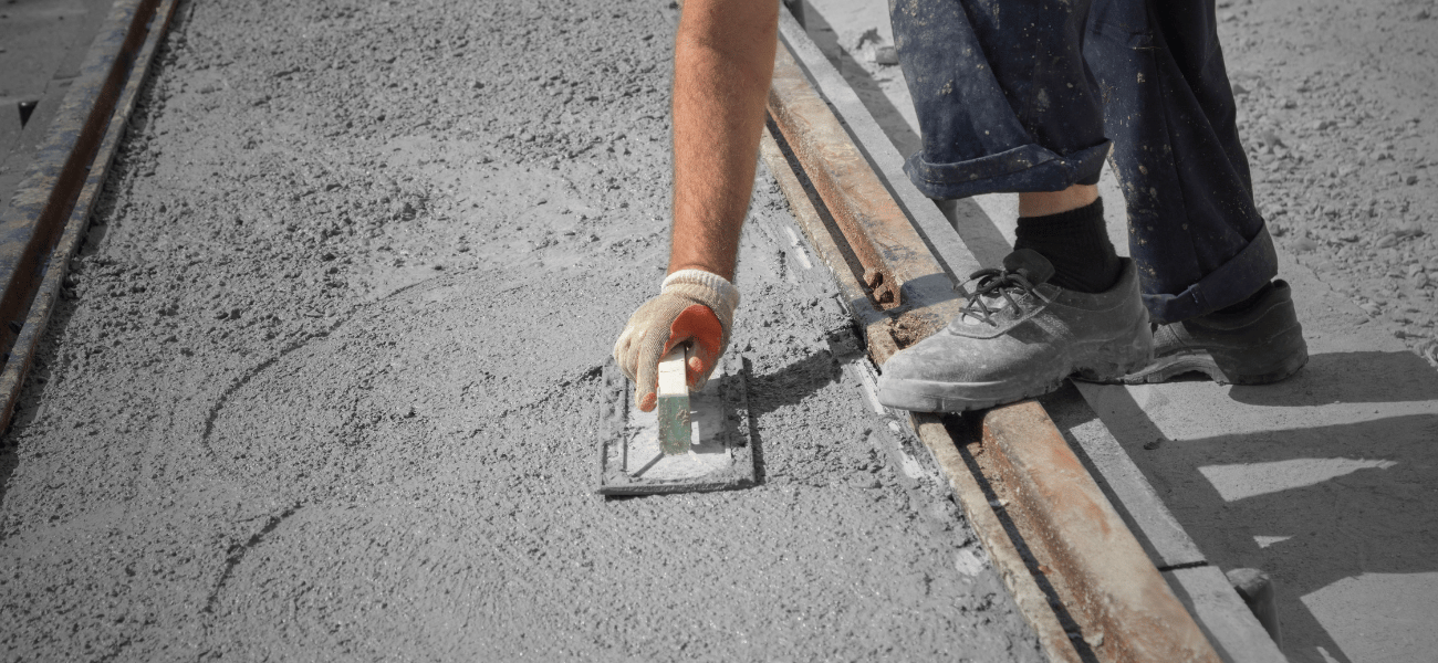 concrete-repair2