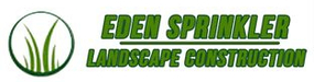 Eden Landscape Construction LLC